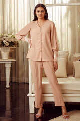 The Maria Top