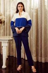 Triple Story Co-ord Set