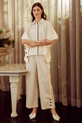 The Informal Top
