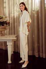 The Informal Co-Ord Set