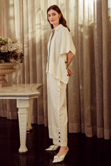 The Informal Top