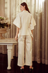 The Informal Top
