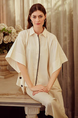 The Informal Co-Ord Set