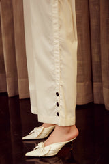 The Informal Co-Ord Set