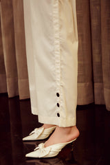 The Informal Top