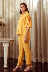 Classic Prime Co-Ord Set