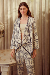 Waterfall Co-Ord Set