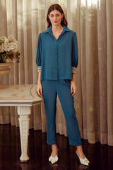 Classic Prime Co-Ord Set