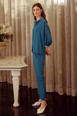 Classic Prime Co-Ord Set