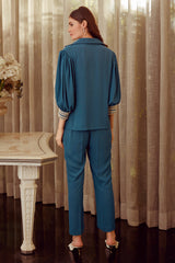 Classic Prime Co-Ord Set