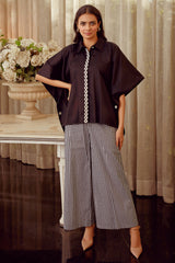 The Informal Top