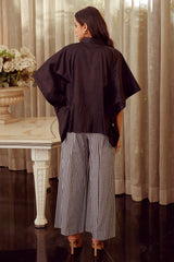 The Informal Co-Ord Set