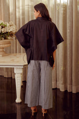 The Informal Top