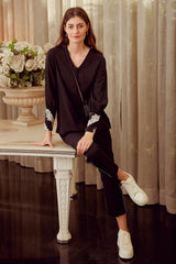 The Maria Top