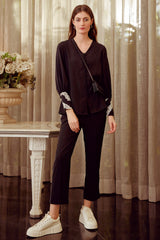 The Maria Top
