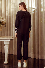 The Maria Top