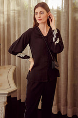 The Maria Co-Ord Set