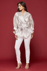 Totally Irresistable Top