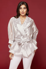 Totally Irresistable Top