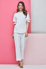 Primrose Co-Ord Set