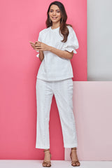 Primrose Co-Ord Set