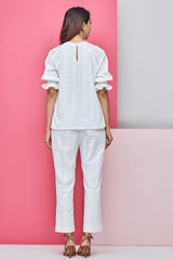 Primrose Co-Ord Set