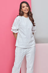 Primrose Co-Ord Set