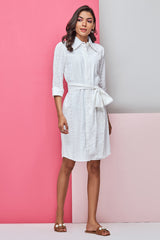 Happy Hour Dress