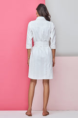Happy Hour Dress