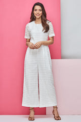 Rose Jumpsuit