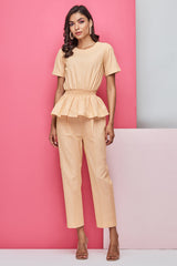 With Love Co-Ord Set
