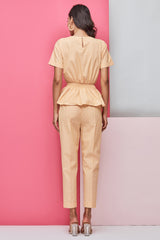 With Love Co-Ord Set