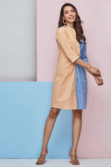 In A Cinch Dress