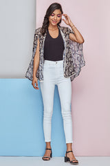 Blaire Cape