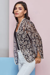 Blaire Cape