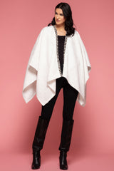 Audrey Cape