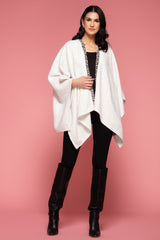 Audrey Cape