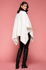 Audrey Cape