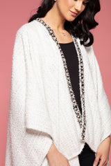 Audrey Cape