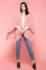 Audrey Cape