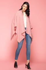 Audrey Cape