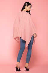 Audrey Cape