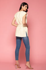 Delilah Top