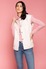 Céleste Jacket